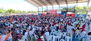 Masiva asistencia en asambleas de Fuerza Ciudadana confirma que este proyecto político tiene vocación de victoria 3 497500671 1284646067002514 1789202052652899537 n