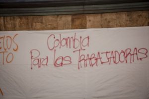 559d08ad 1981 40b2 8abf 21baadb6b0ac