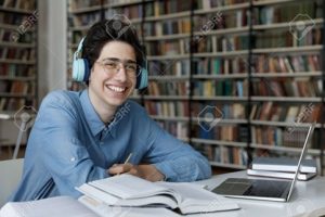 Actos semióticos 7 1 5f1c2a97 6c82 4a11 9519 82ed31c67d5e 1