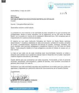 70da5433 ad8f 45a0 bca3 d5794ea4fa3f
