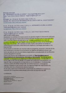 82f6519c a75d 41d4 ad35 6510aafea3f3