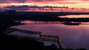 Barranquilla 2