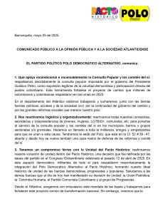COMNUNICADO POLO mayo 05 de 2025.docx 2 page 0001