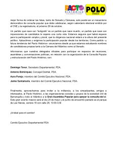 COMNUNICADO POLO mayo 05 de 2025.docx 2 page 0002