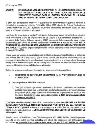Captura de Pantalla 2025 05 06 a las 1.53.21 p. m