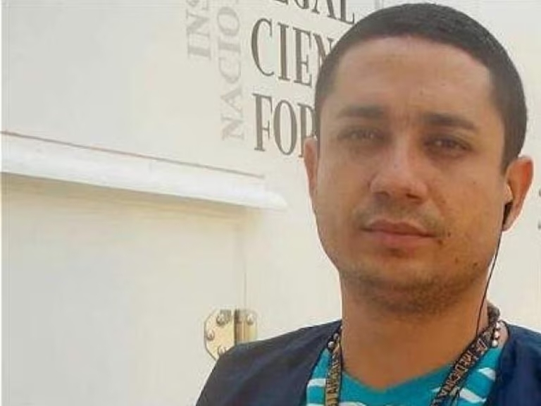 Eduardo Pinto