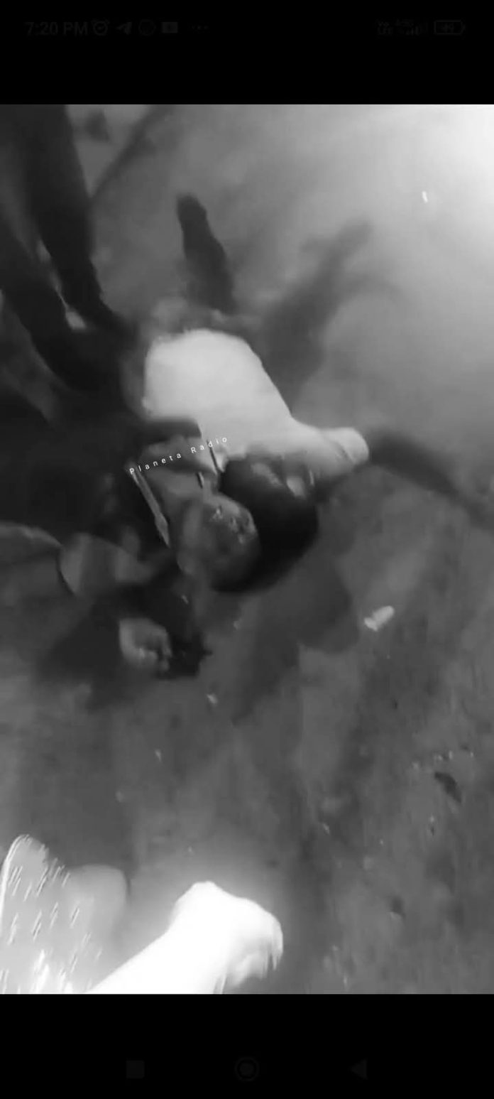 FB_IMG_1747012843394