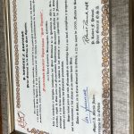 IMG 20250508 WA0035