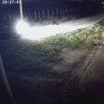 IMG 20250510 WA0054