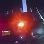 IMG 20250510 WA0057
