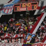 Junior gana y se ratifica en los cuadrangulares 17 IMG 20250516 WA0013