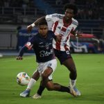 Junior gana y se ratifica en los cuadrangulares 14 IMG 20250516 WA0014