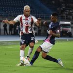 Junior gana y se ratifica en los cuadrangulares 15 IMG 20250516 WA0015