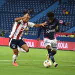 Junior gana y se ratifica en los cuadrangulares 11 IMG 20250516 WA0017