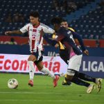 Junior gana y se ratifica en los cuadrangulares 13 IMG 20250516 WA0020