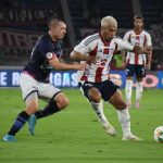 Junior gana y se ratifica en los cuadrangulares 6 IMG 20250516 WA0021
