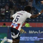 Junior gana y se ratifica en los cuadrangulares 8 IMG 20250516 WA0022