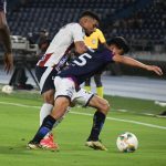 Junior gana y se ratifica en los cuadrangulares 7 IMG 20250516 WA0023