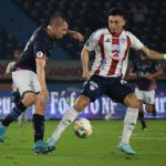 Junior gana y se ratifica en los cuadrangulares 9 IMG 20250516 WA0024