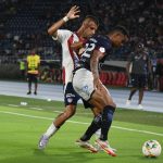 Junior gana y se ratifica en los cuadrangulares 5 IMG 20250516 WA0026