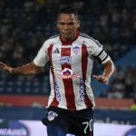 Junior gana y se ratifica en los cuadrangulares 2 IMG 20250516 WA0028