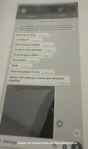IMG 20250523 WA0028