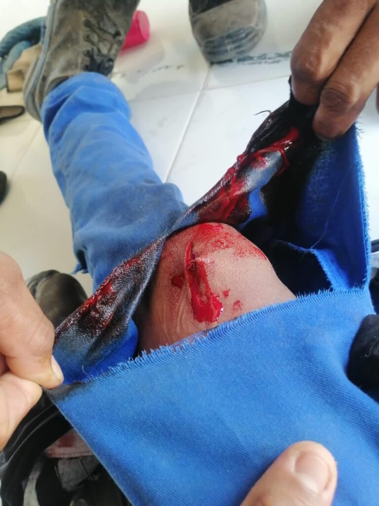 Imagen de WhatsApp 2025 05 29 a las 08.17.31 f59e4613 768x1024 1