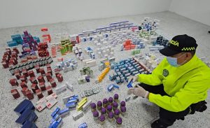 Medicamentos 2
