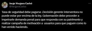 MinTrabajo 6 0 4