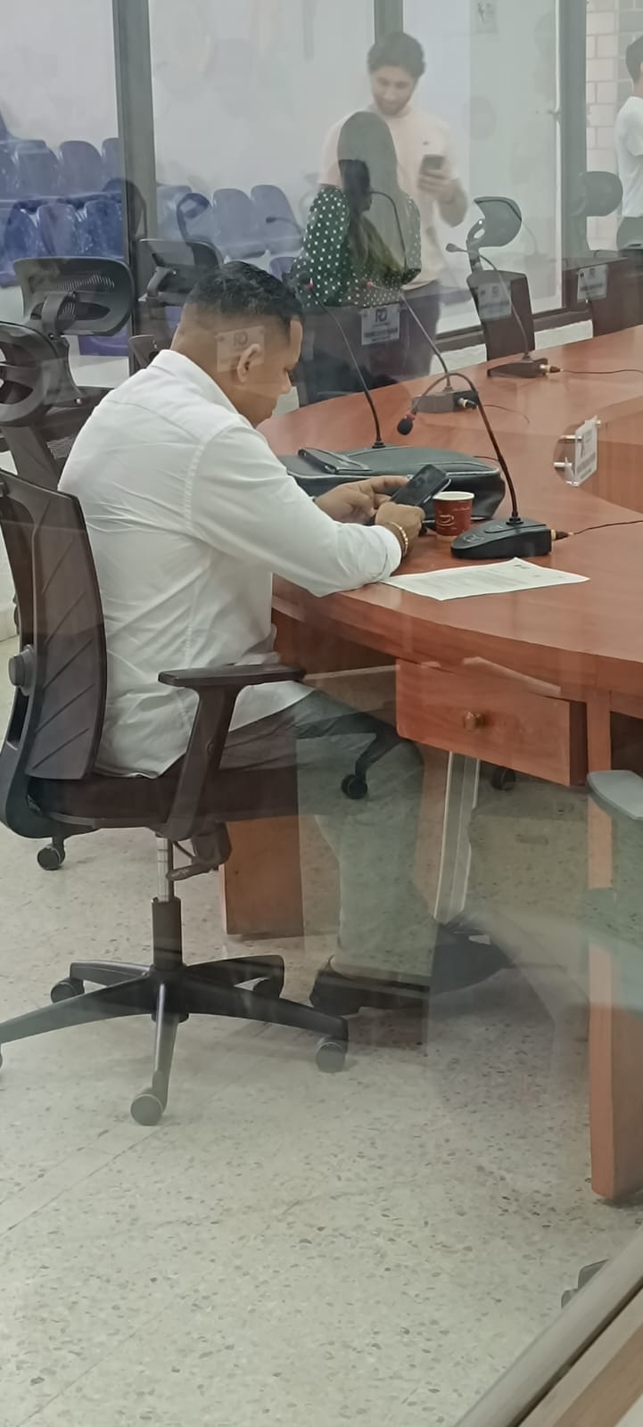 WhatsApp Image 2025 05 13 at 12.31.18 PM 1