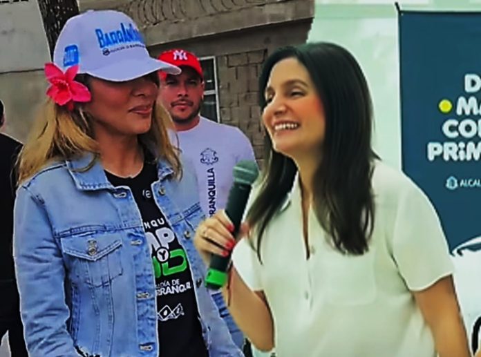 a7eced32-6033-4381-9e3b-fea1404ee725