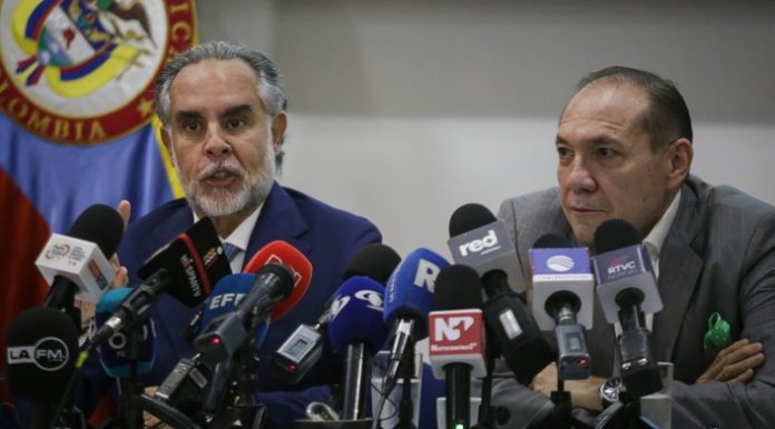 armando_benedetti_y_antonio_sanguino.jpg