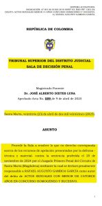 d460a38f 8628 460b 9876 d308422bf82b