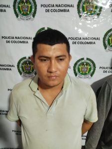 e890c167 9625 447b 8ee8 1bde964b6a92