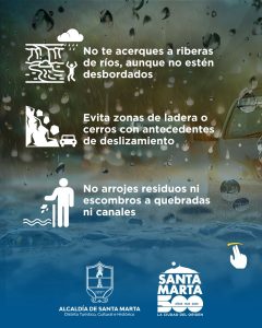 042dd592 723f 4f87 81a7 74cc924a379c
