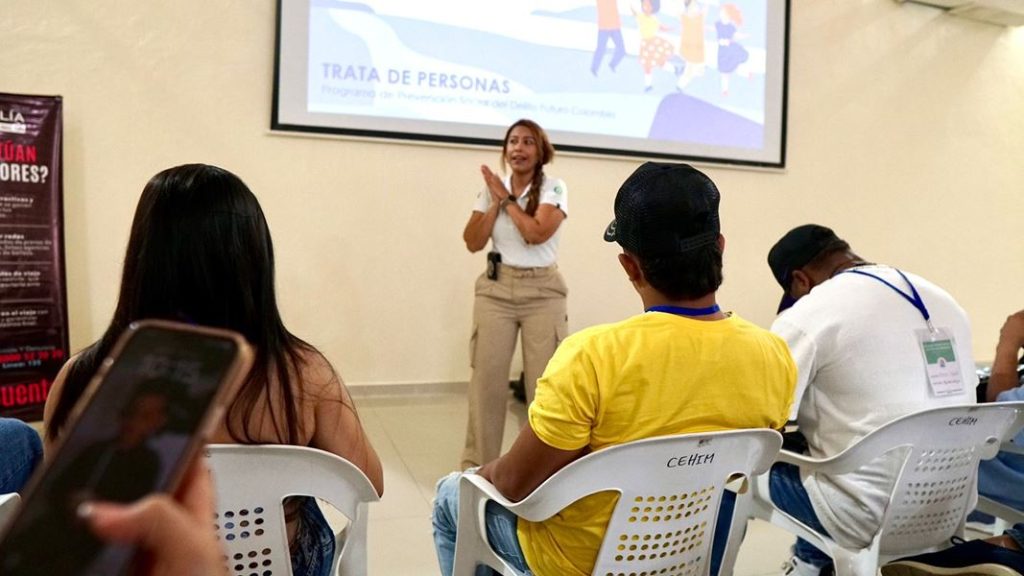 230597 sucre fortalece la prevencion contra la trata de personas 1024x600 1024x576 1