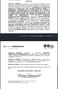 763a307c 1d3e 47f5 b8c1 2a834c010d18