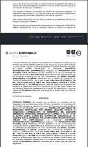 9c20b774 7340 458d 88cf edc7cfad2414