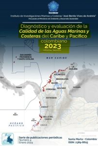 Abas Araqchi 1 0 45