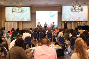 BAQ sede eventos 1
