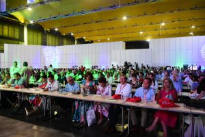 BAQ sede eventos 4
