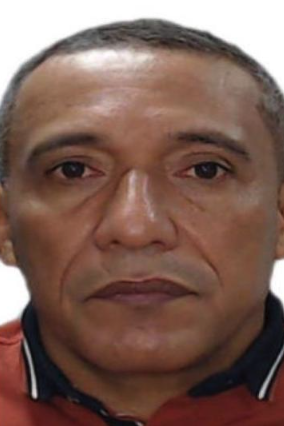La telaraña del ‘Clan del Golfo’: poder, sangre y narcotráfico en la organización criminal más temida de Colombia 2 Captura de Pantalla 2025 06 02 a las 4.39.49 p. m