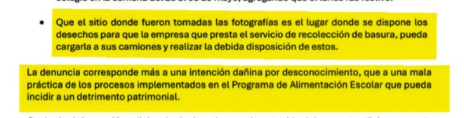Captura de Pantalla 2025 06 16 a las 2.49.19 p. m
