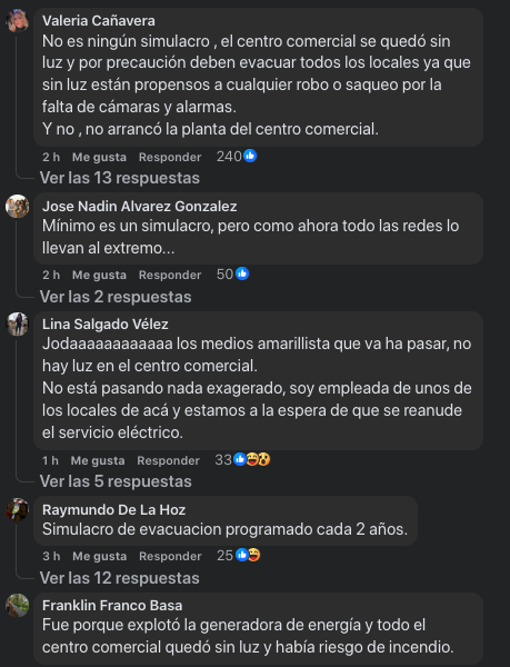 Captura de Pantalla 2025 06 17 a las 2.14.28 p. m