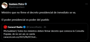 Captura de pantalla 2025 06 07 162814