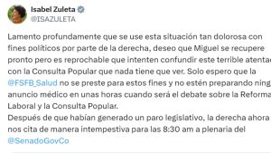 Cepeda 6 9
