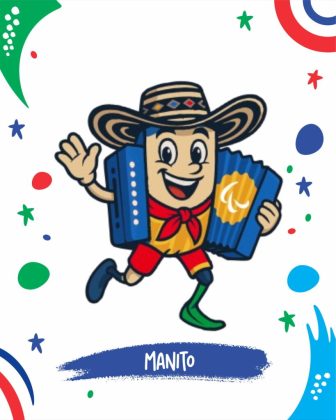 Disenos juegos paralimipicos 6 819x1024 1