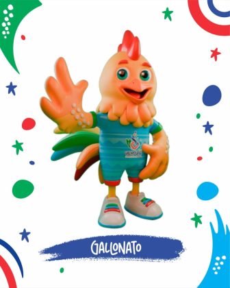 Disenos juegos paralimipicos 7 819x1024 1