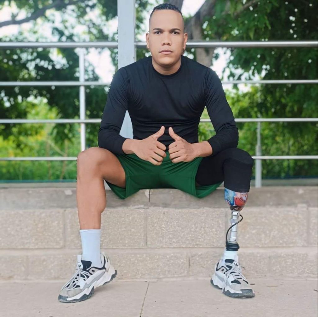 Indignación en Santa Marta por asesinato del vigilante “El Chomo” dentro de colegio durante presunto robo 1 El Chomo vigilante asesinado en medio de presunto robo en instalaciones del colegio COOEDUPARK