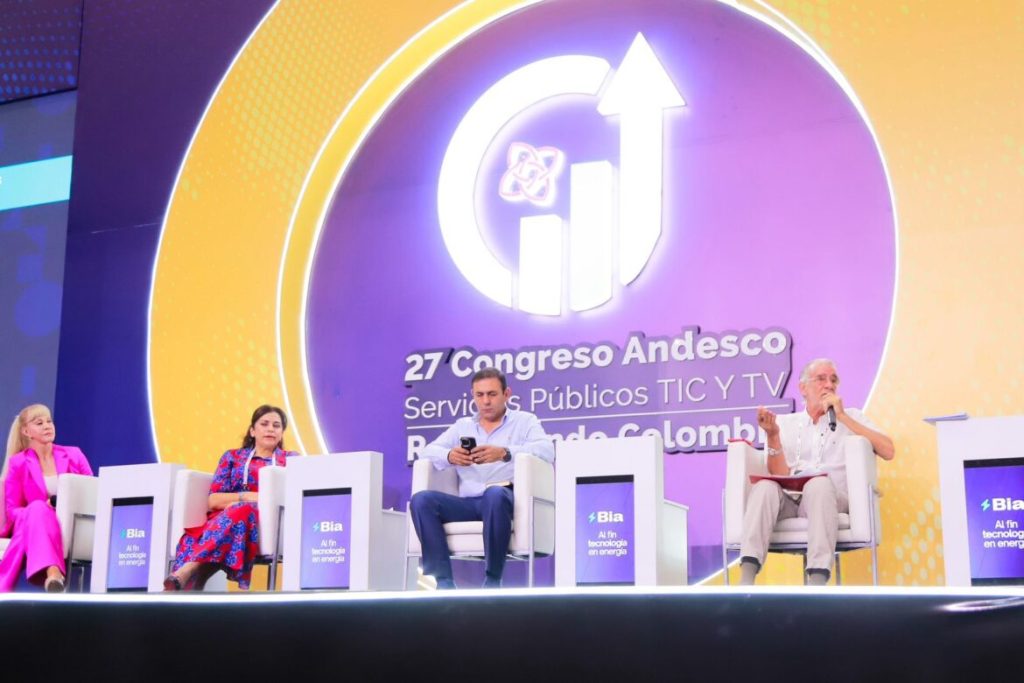 Gobernadores defienden tasa de seguridad